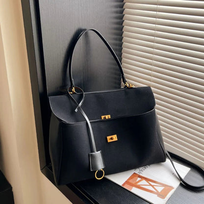 Bolso Convertible