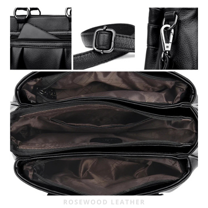 Bolso Espacioso