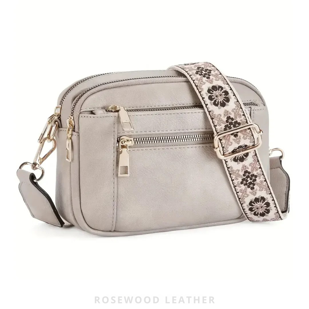 Bolso Organizado