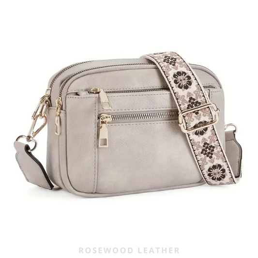Bolso Organizado