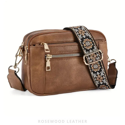 Bolso Organizado