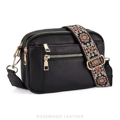Bolso Organizado