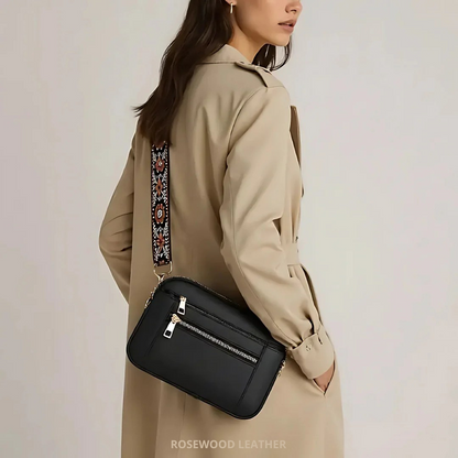 Bolso Organizado