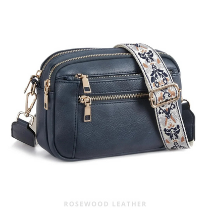 Bolso Organizado