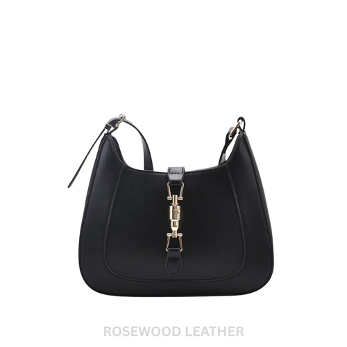 Bolso Vintage-Chic