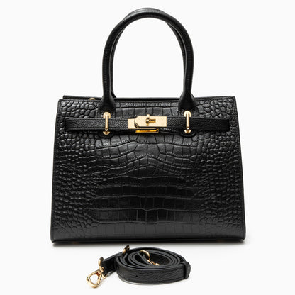 Bolso Estructurado Día-Noche