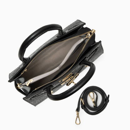 Bolso Estructurado Día-Noche
