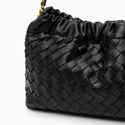 Bolso De Hombro Eco-Suave