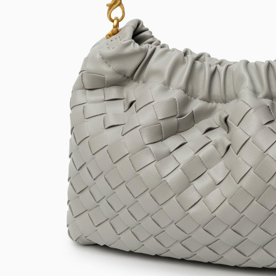 Bolso De Hombro Eco-Suave