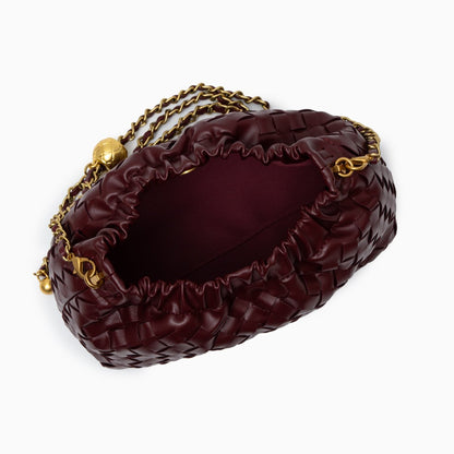 Bolso De Hombro Eco-Suave