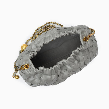 Bolso De Hombro Eco-Suave