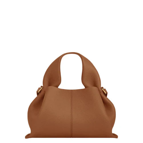 Bolso Capacidad-Compacta