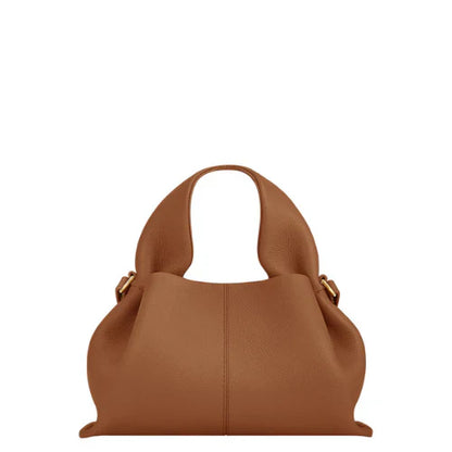 Bolso Capacidad-Compacta