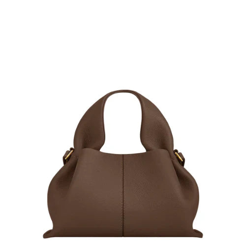 Bolso Capacidad-Compacta