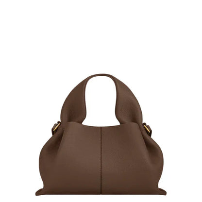 Bolso Capacidad-Compacta