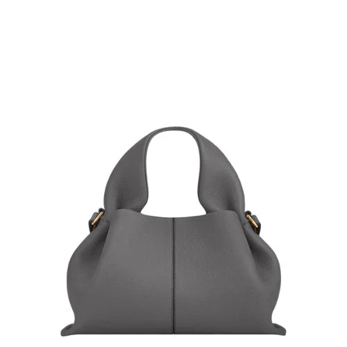 Bolso Capacidad-Compacta