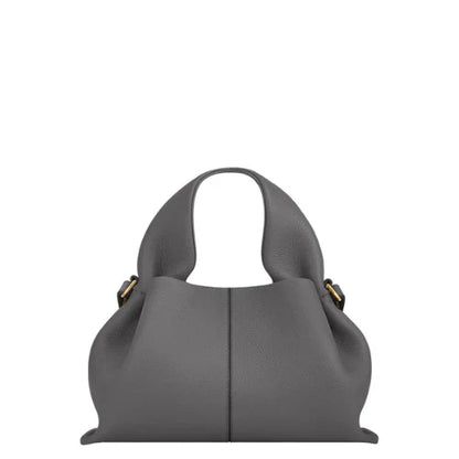 Bolso Capacidad-Compacta