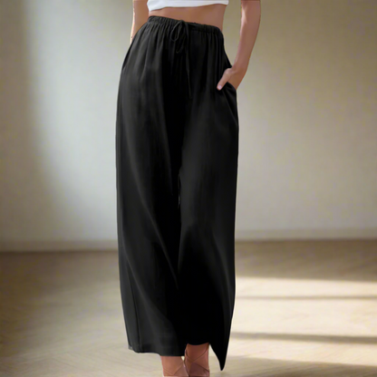 Pantalón Verano Ligero