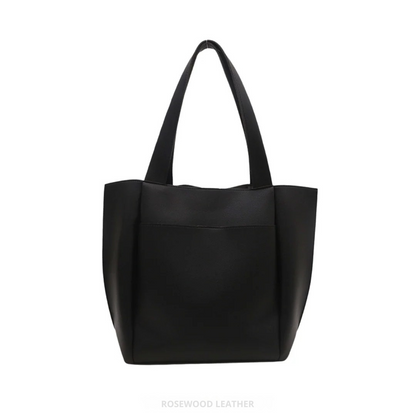 Bolso Tote Estructurado