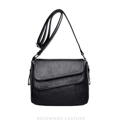 Bandolera Compacta