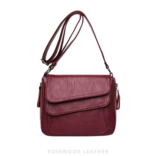 Bandolera Compacta