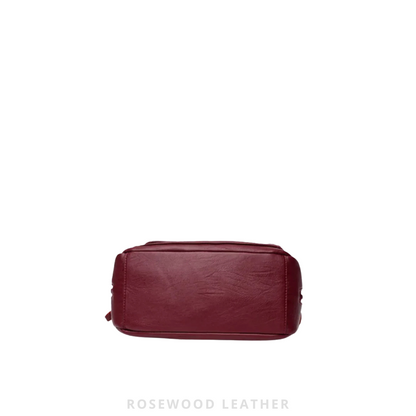 Bandolera Compacta