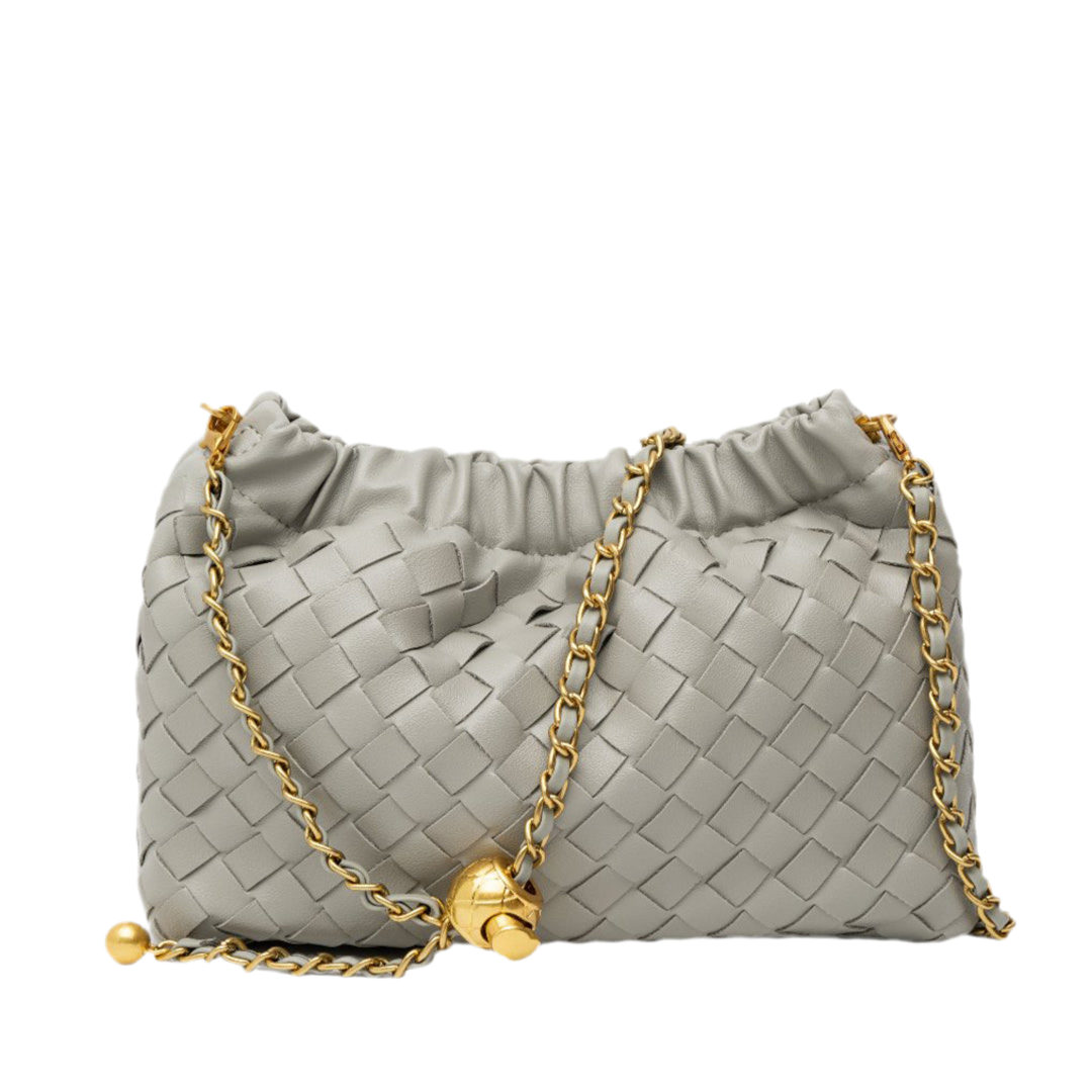 Bolso De Hombro Eco-Suave