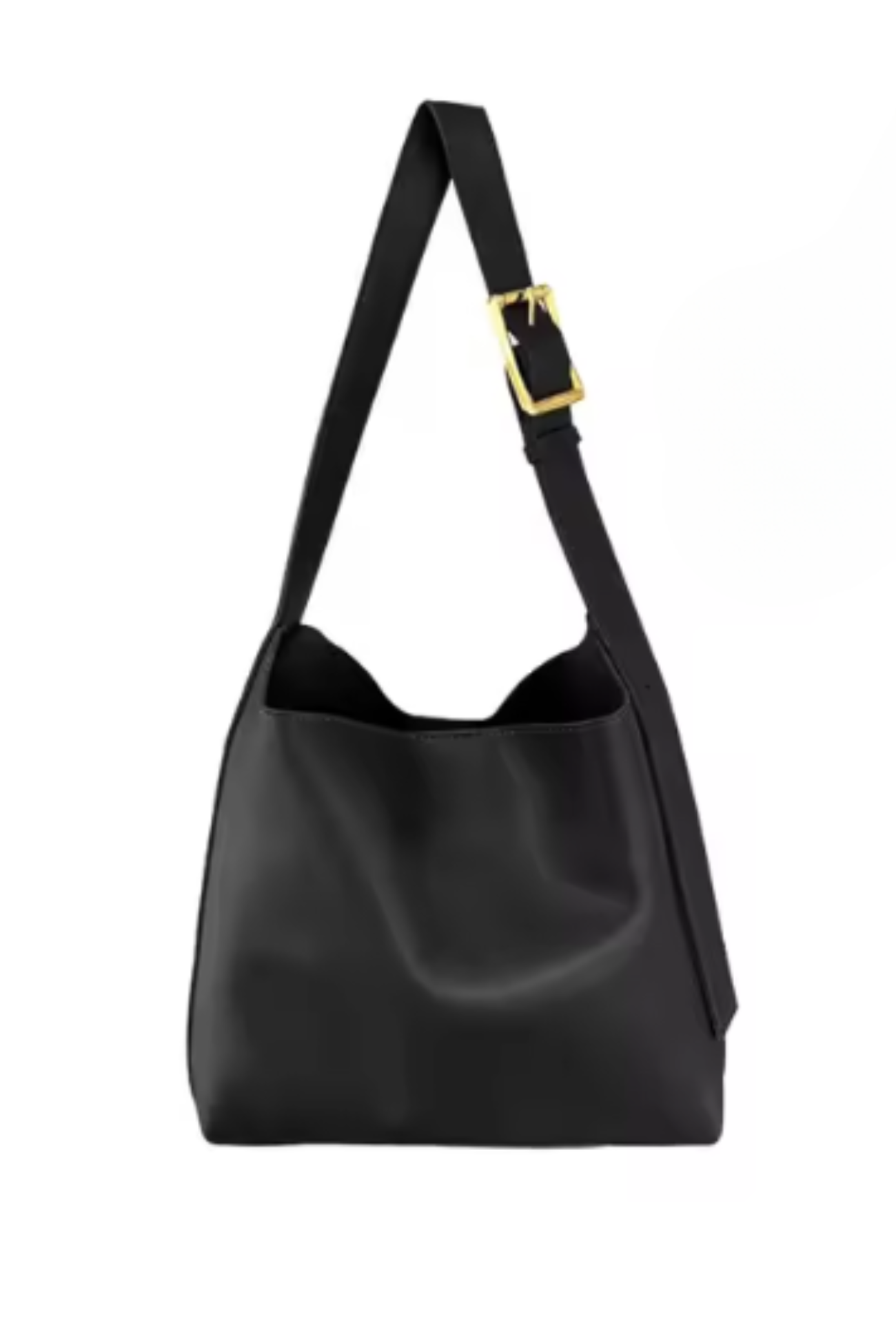 Bolso Bandolera Eco-Suave
