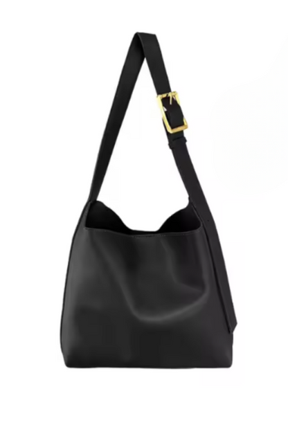 Bolso Bandolera Eco-Suave