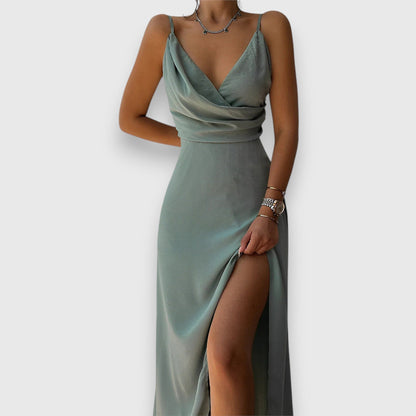 Benita Chic Comfort Dress