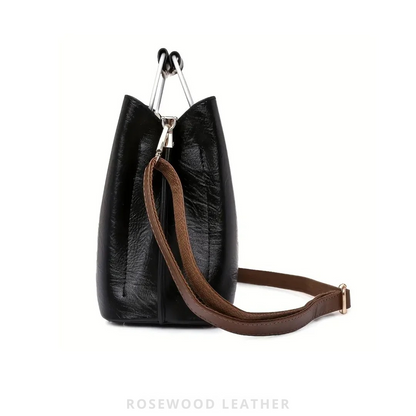 Bolso Estructura-Suave