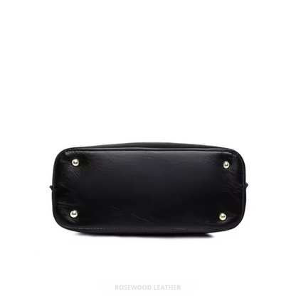Bolso Estructura-Suave