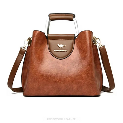 Bolso Estructura-Suave