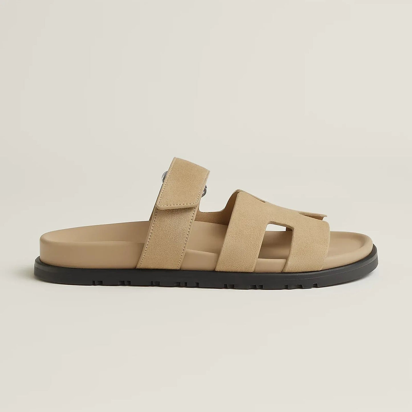 Sandalias Elegantes y Cómodas