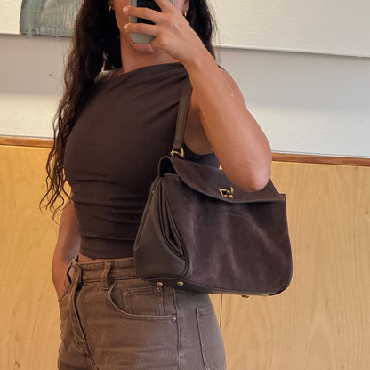Bolso Versátil