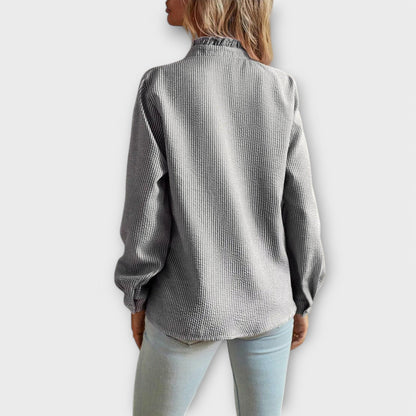 Blusa-Elegante-Comodidad