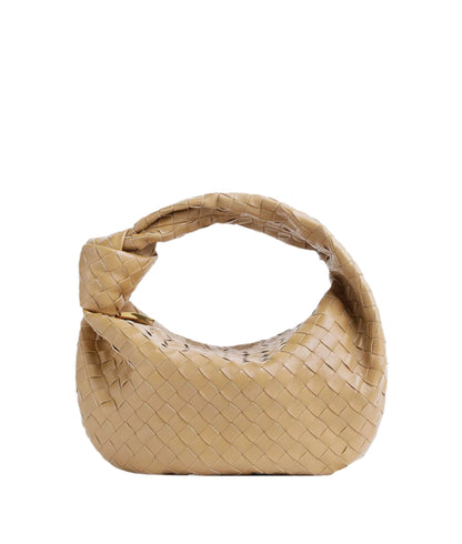 Bolso Shopper Maxi-Orden
