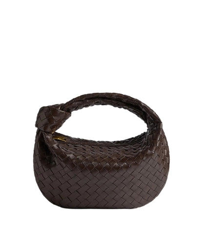 Bolso Shopper Maxi-Orden