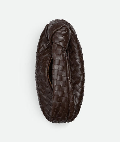 Bolso Shopper Maxi-Orden