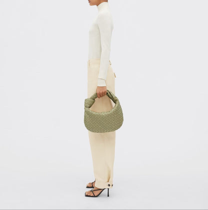 Bolso Shopper Maxi-Orden