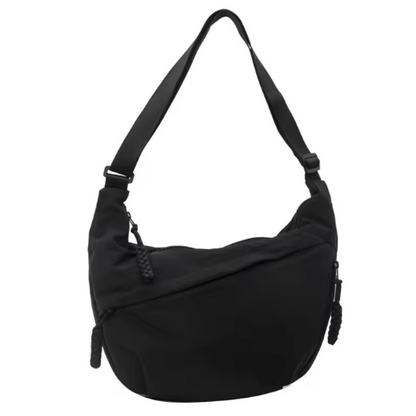Bolso Bandolera Impermeable