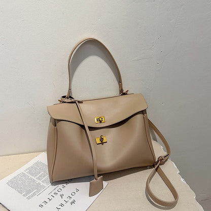 Bolso Eco-Soft