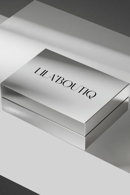 Elegant Waist-Cinch Midi Dress