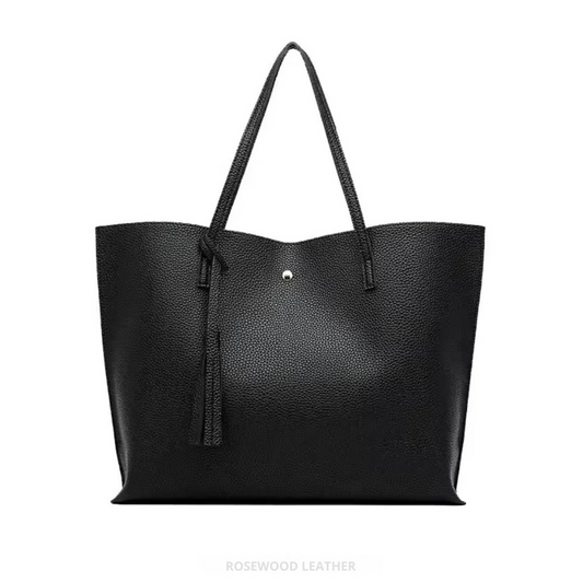 Bolso De Hombro Ligero