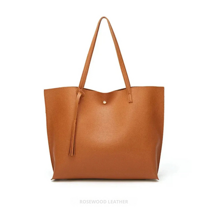 Bolso De Hombro Ligero