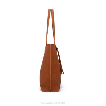 Bolso De Hombro Ligero