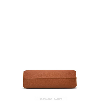 Bolso De Hombro Ligero