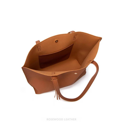 Bolso De Hombro Ligero