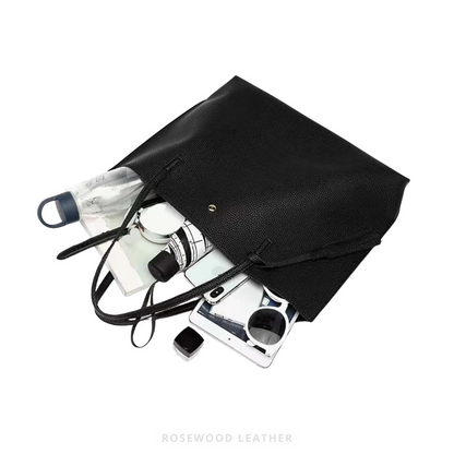 Bolso De Hombro Ligero