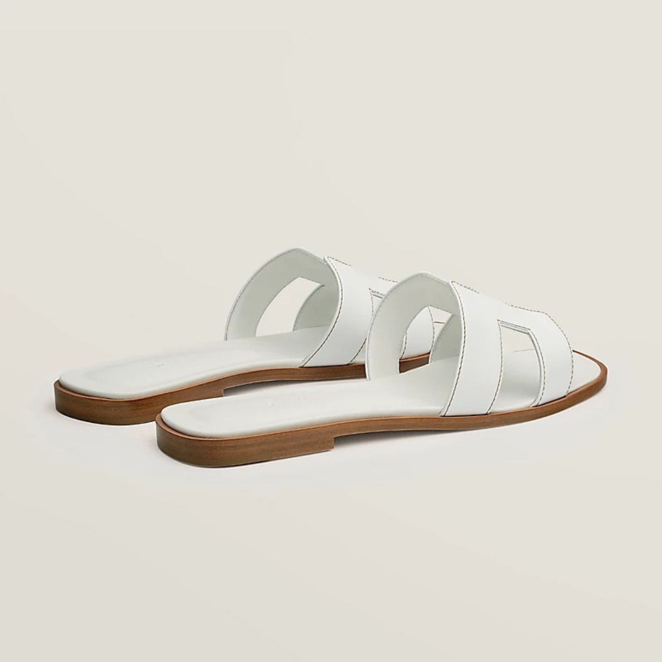 Sandalias Elegantes y Ultra-Ligeras